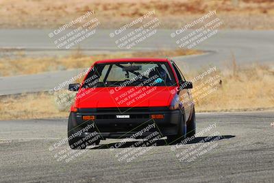 media/Feb-22-2025-Team Topak Racing (Sat) [[cb57a51a40]]/86 Party Brigade/Turns 13 and 14/